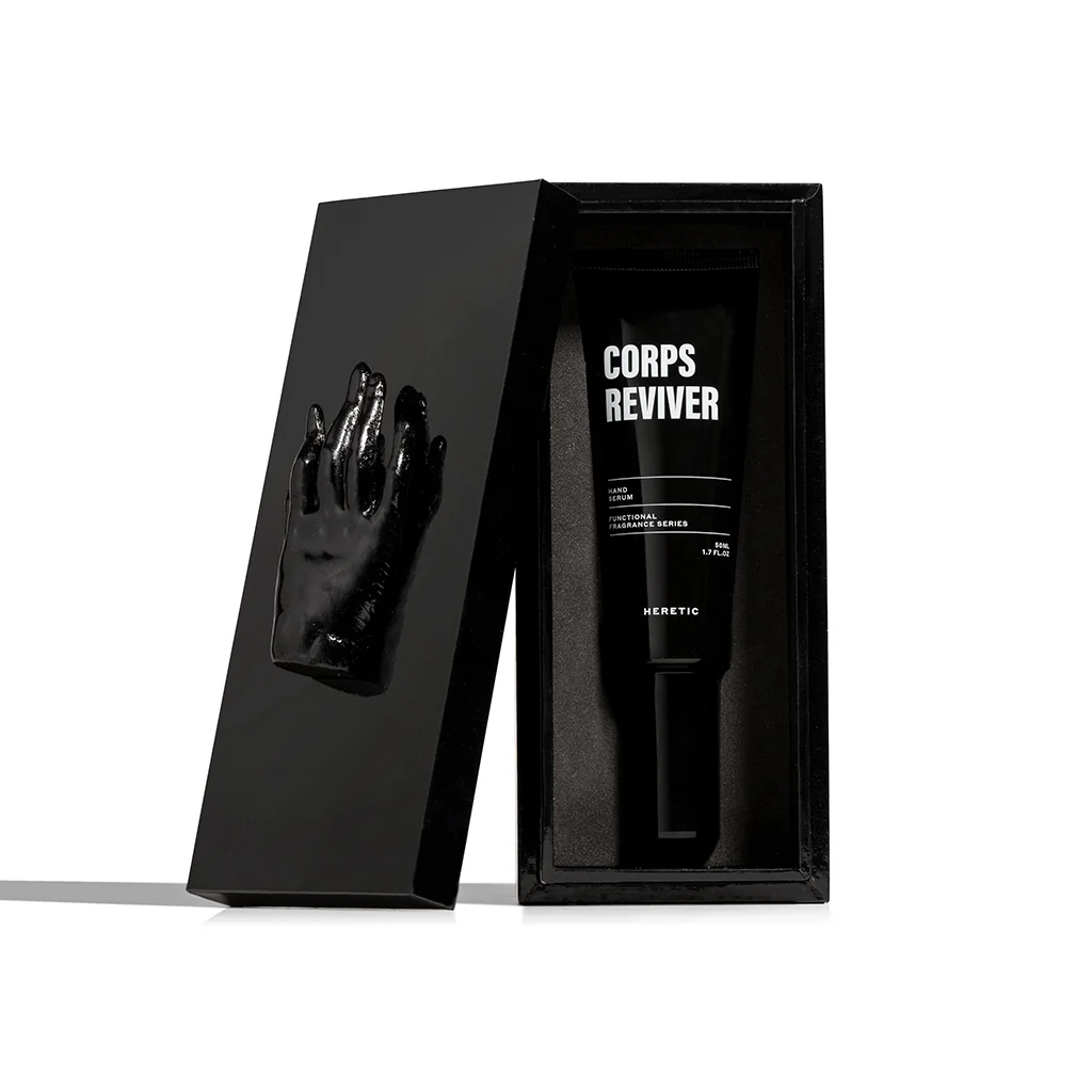 0-corps-reviver-coffret-2.webp CORPS REVIVER COFFRET