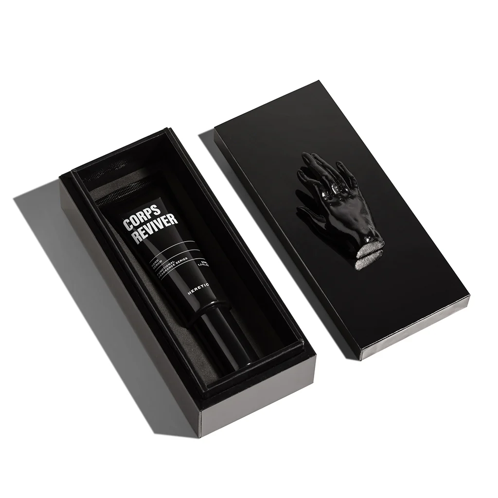 0-corps-reviver-coffret-3.webp CORPS REVIVER COFFRET