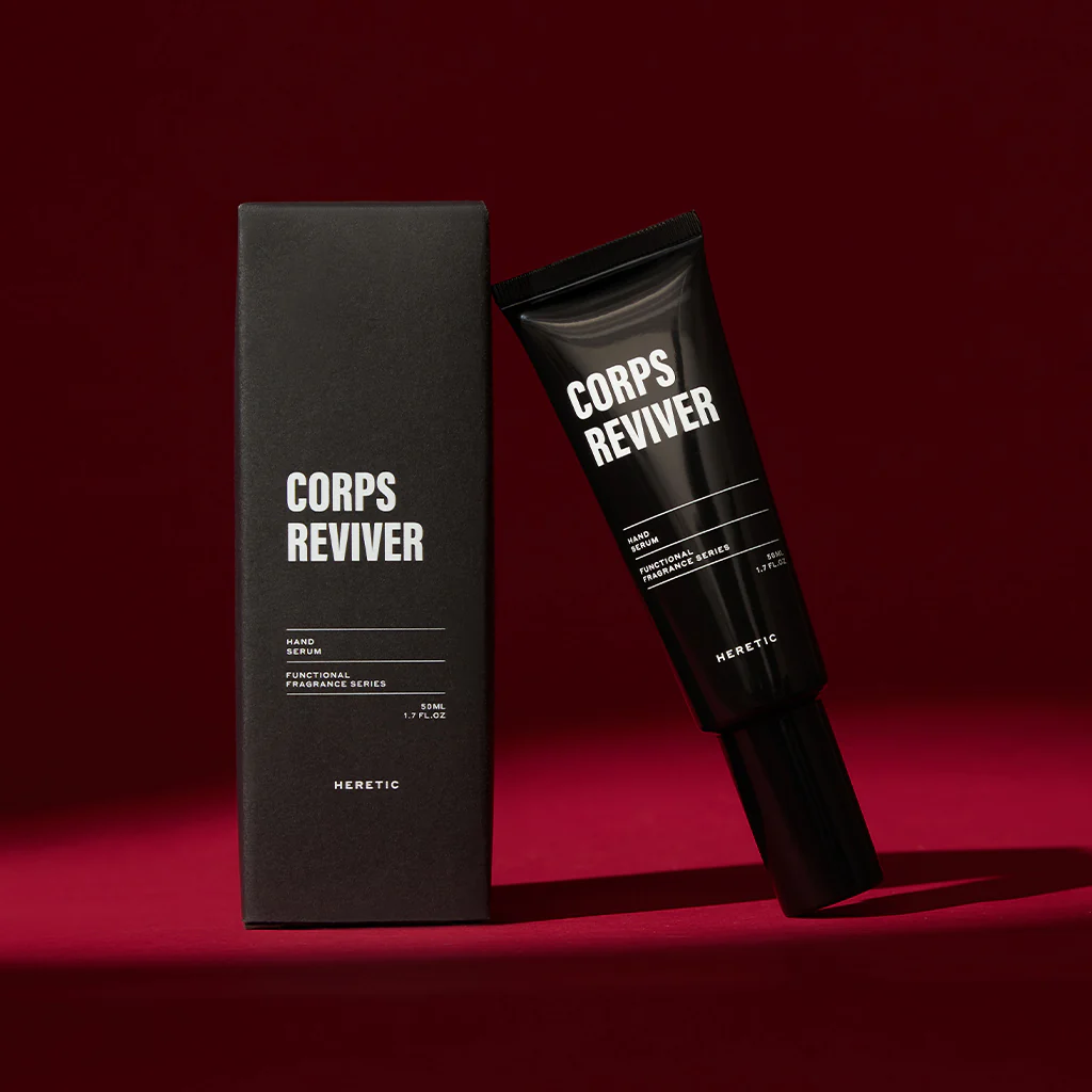 0-corps-reviver-coffret-7.webp CORPS REVIVER COFFRET