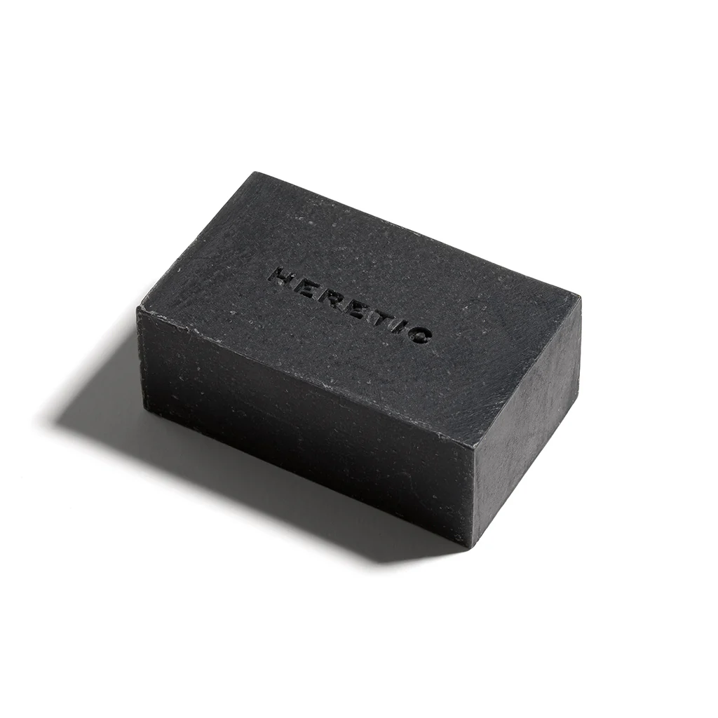 METAPHYSICAL CLEANSING BAR