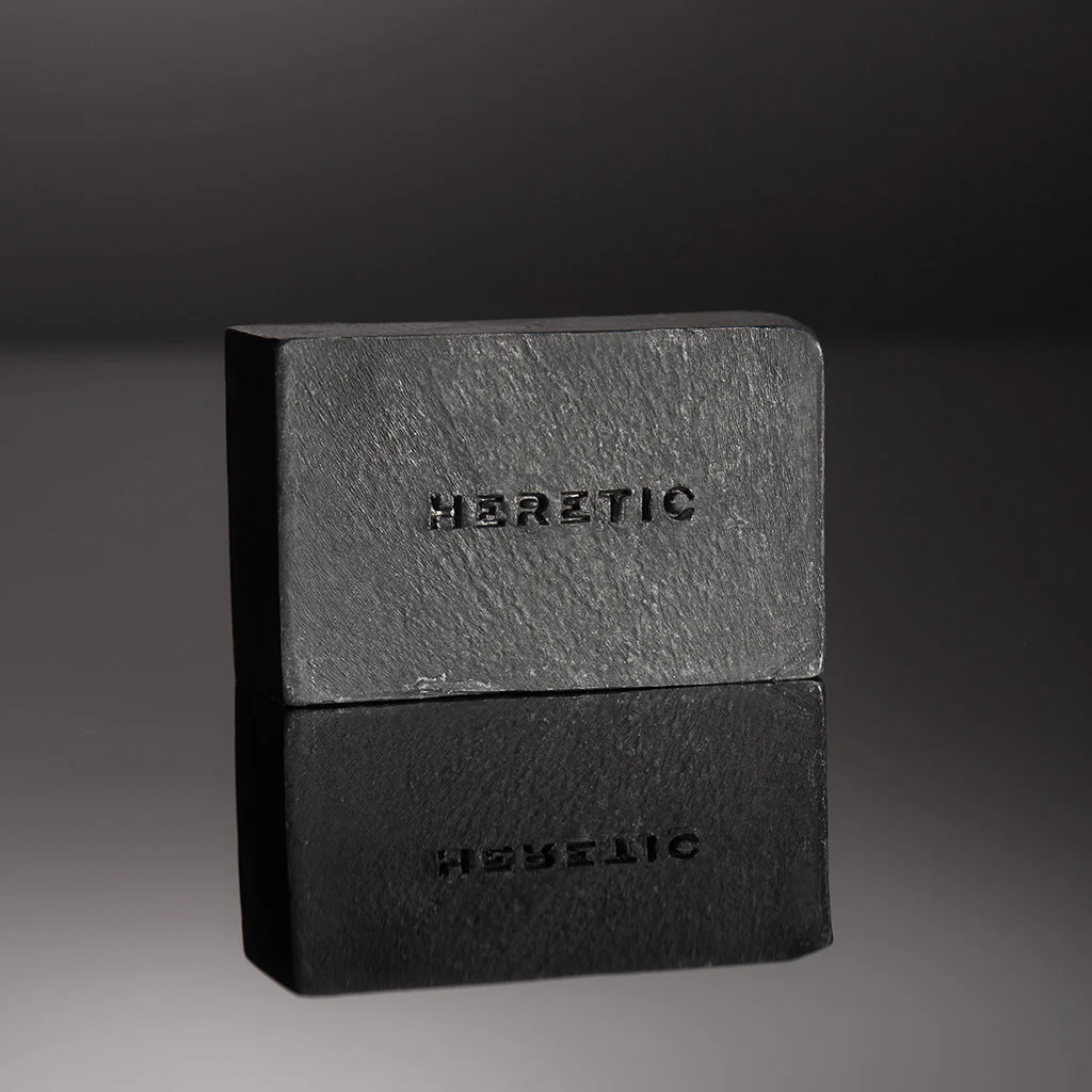 METAPHYSICAL CLEANSING BAR