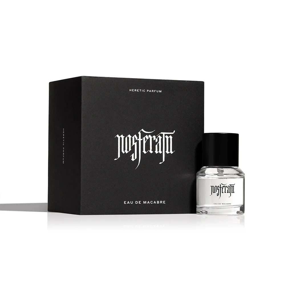 NOSFERATU