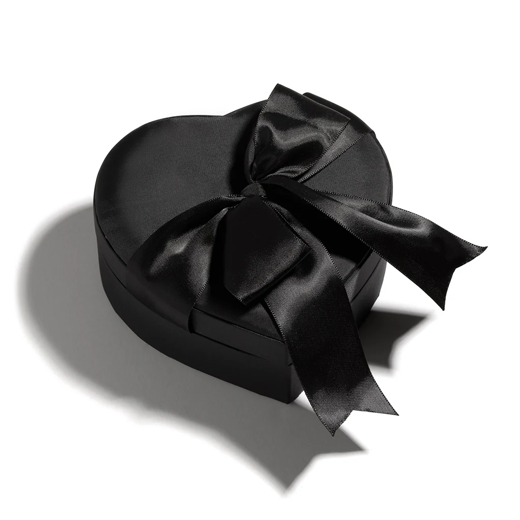 112-coeur-noir-10.webp COEUR NOIR