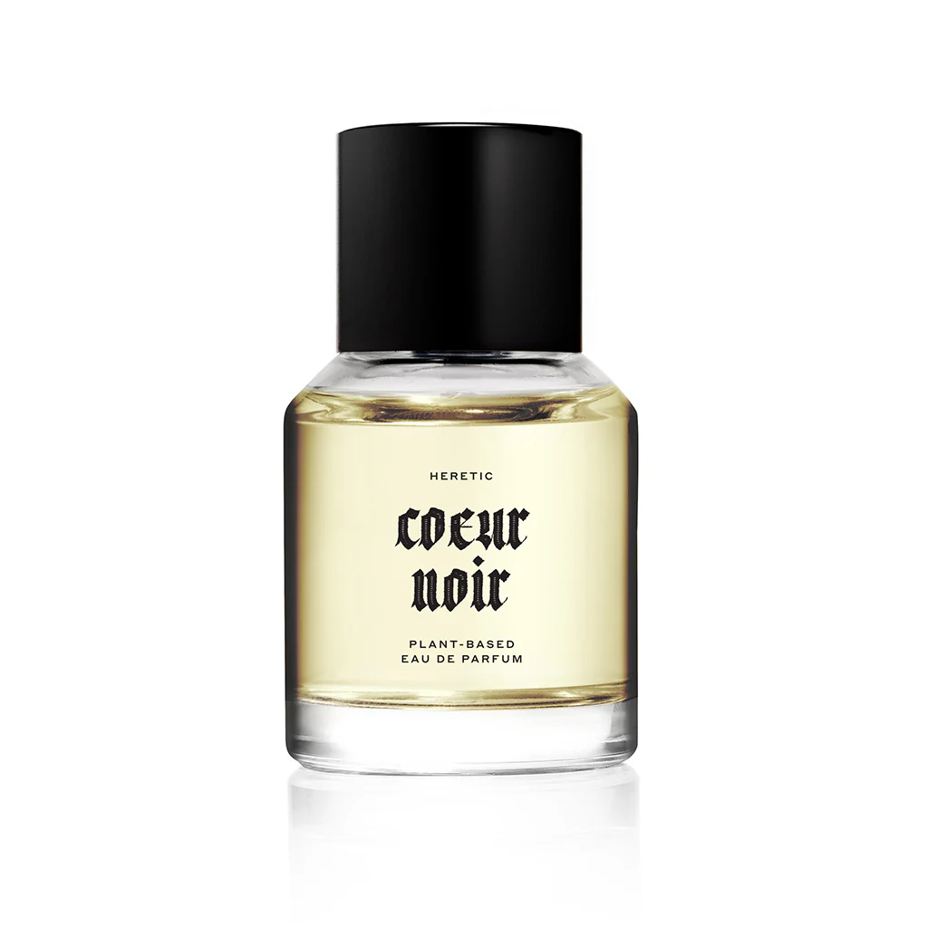 112-coeur-noir-2.webp COEUR NOIR