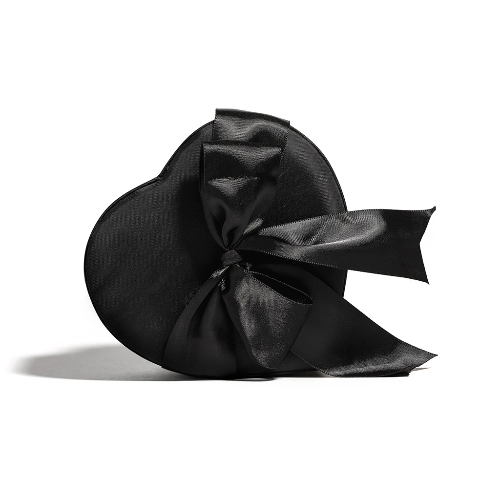 112-coeur-noir-3.webp COEUR NOIR