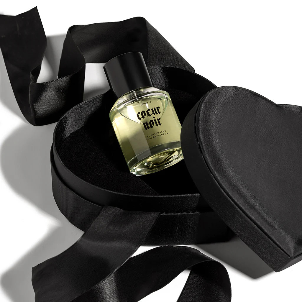 112-coeur-noir-4.webp COEUR NOIR
