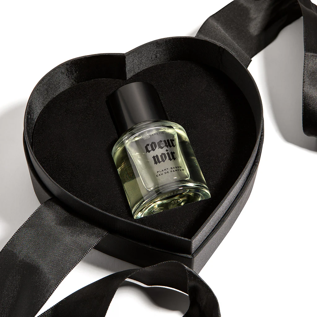112-coeur-noir-7.webp COEUR NOIR