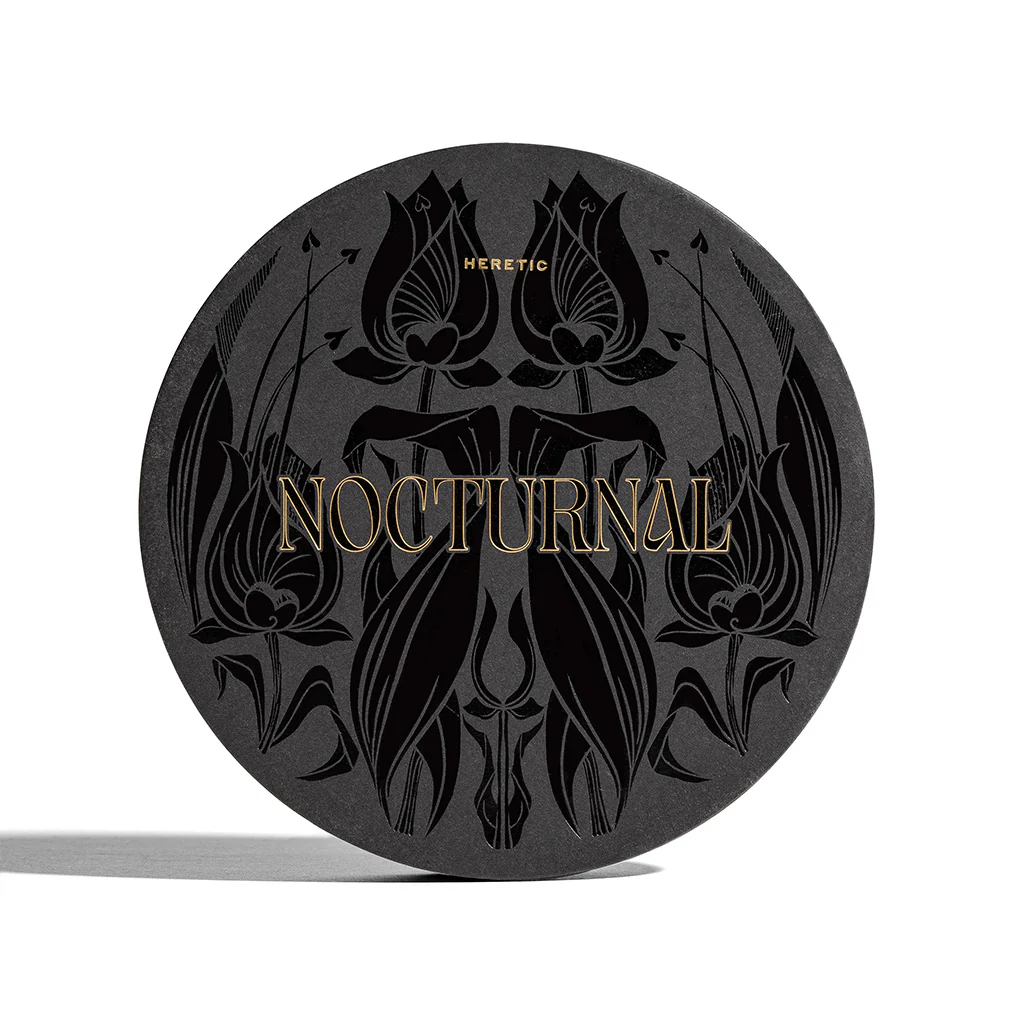 NOCTURNAL DISCOVERY SET