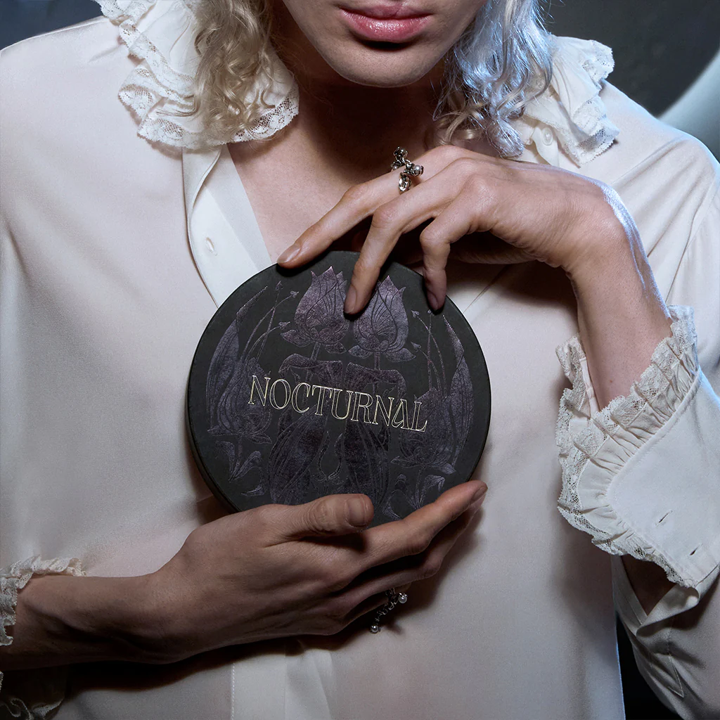 116-nocturnal-discovery-set-6.webp NOCTURNAL DISCOVERY SET