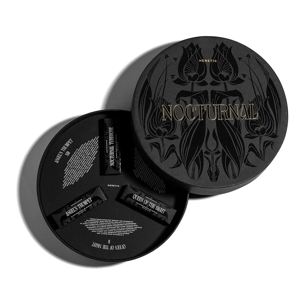 116-nocturnal-discovery-set-7.webp NOCTURNAL DISCOVERY SET