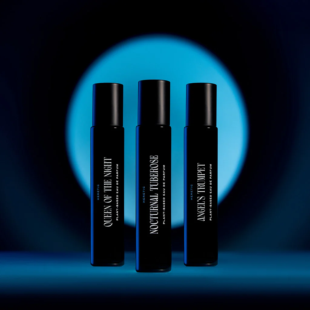 118-nocturnal-15ml-trio-bundle-2.webp NOCTURNAL 15ML TRIO BUNDLE