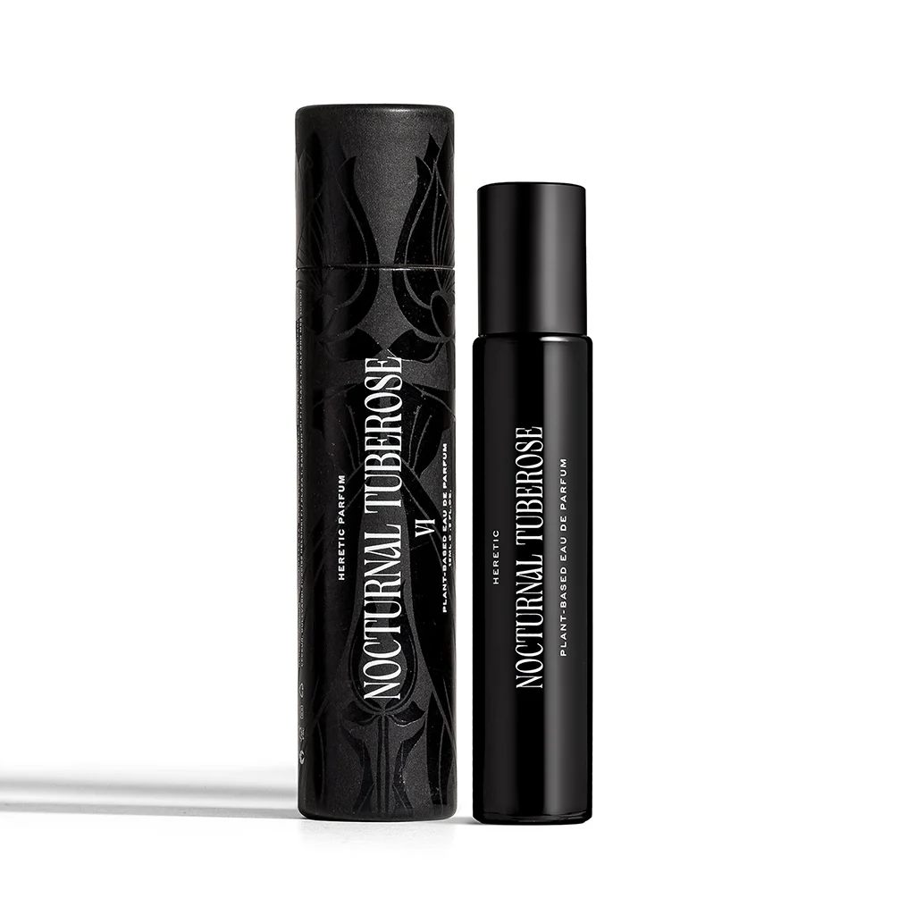 118-nocturnal-15ml-trio-bundle-3.webp NOCTURNAL 15ML TRIO BUNDLE