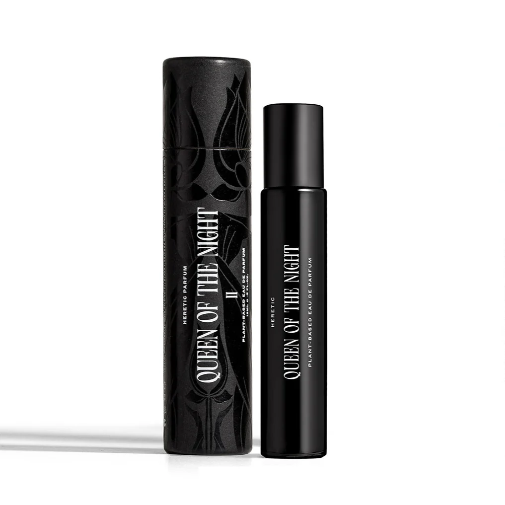 118-nocturnal-15ml-trio-bundle-5.webp NOCTURNAL 15ML TRIO BUNDLE