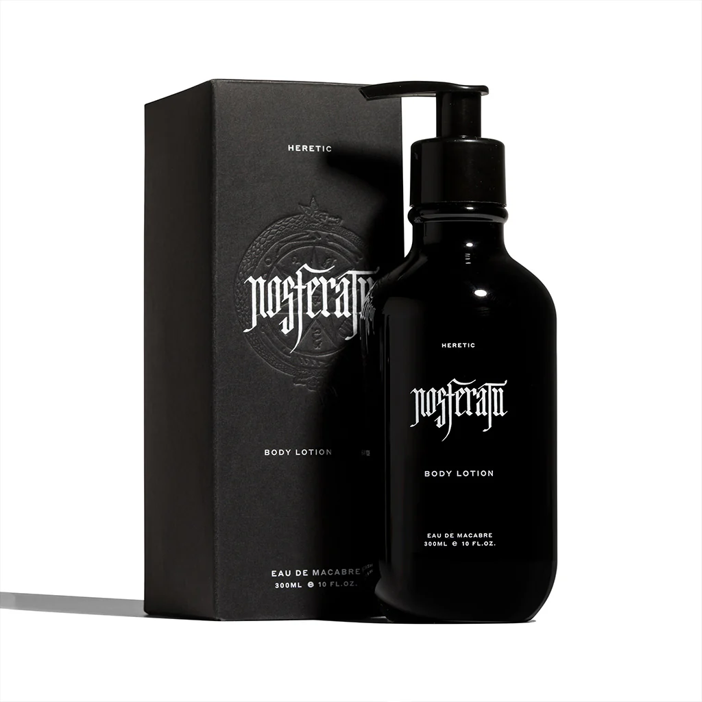 12-nosferatu-body-lotion-2.webp NOSFERATU BODY LOTION