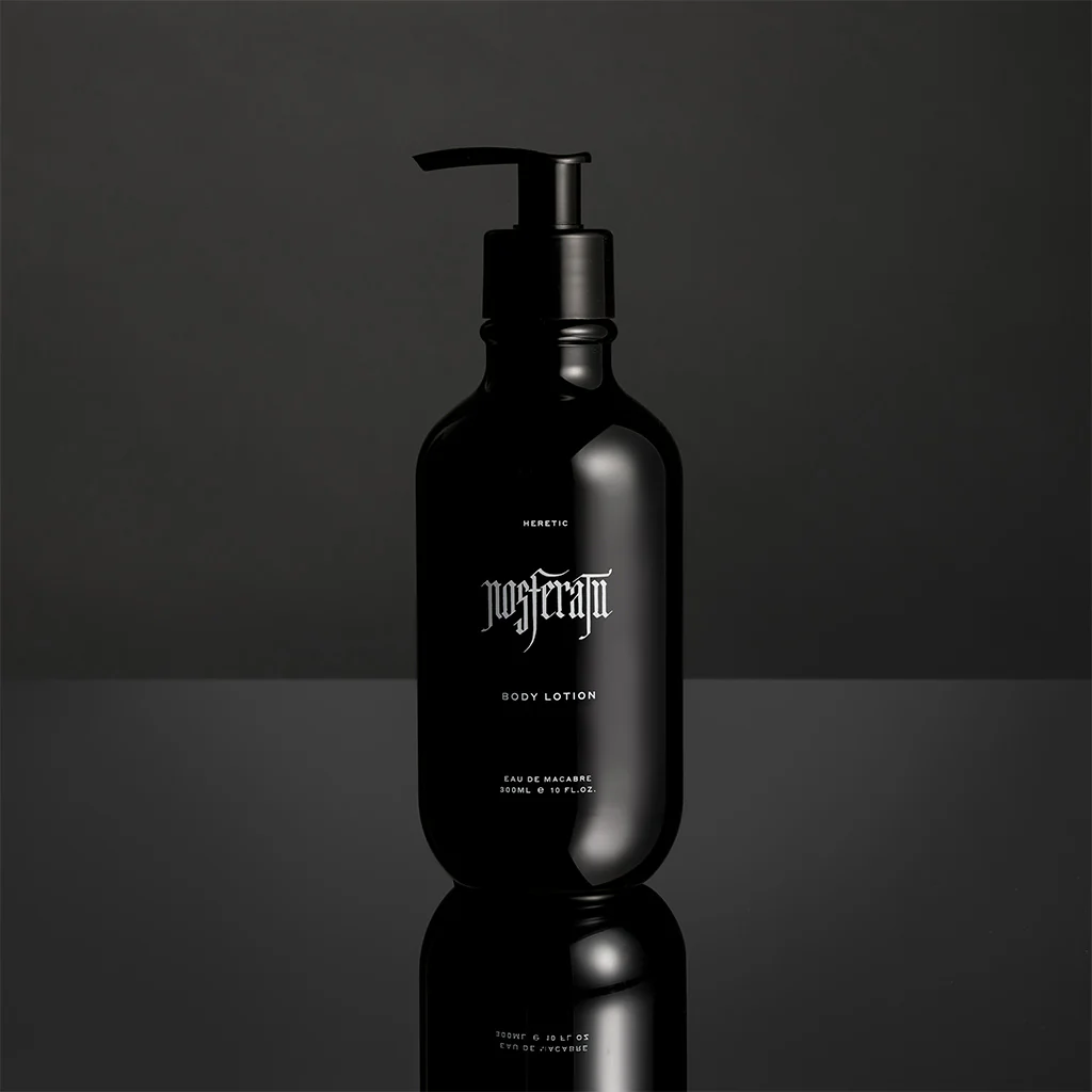 12-nosferatu-body-lotion-3.webp NOSFERATU BODY LOTION