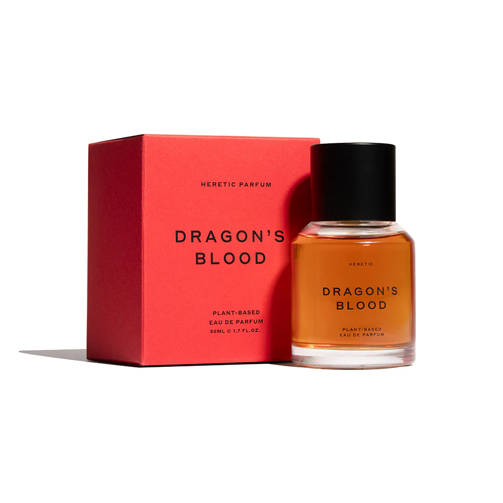 125-dragon-s-blood-3.webp DRAGON'S BLOOD