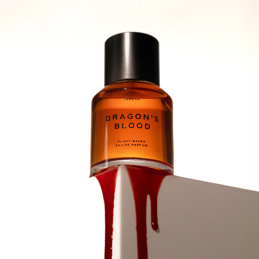 125-dragon-s-blood-4.webp DRAGON'S BLOOD