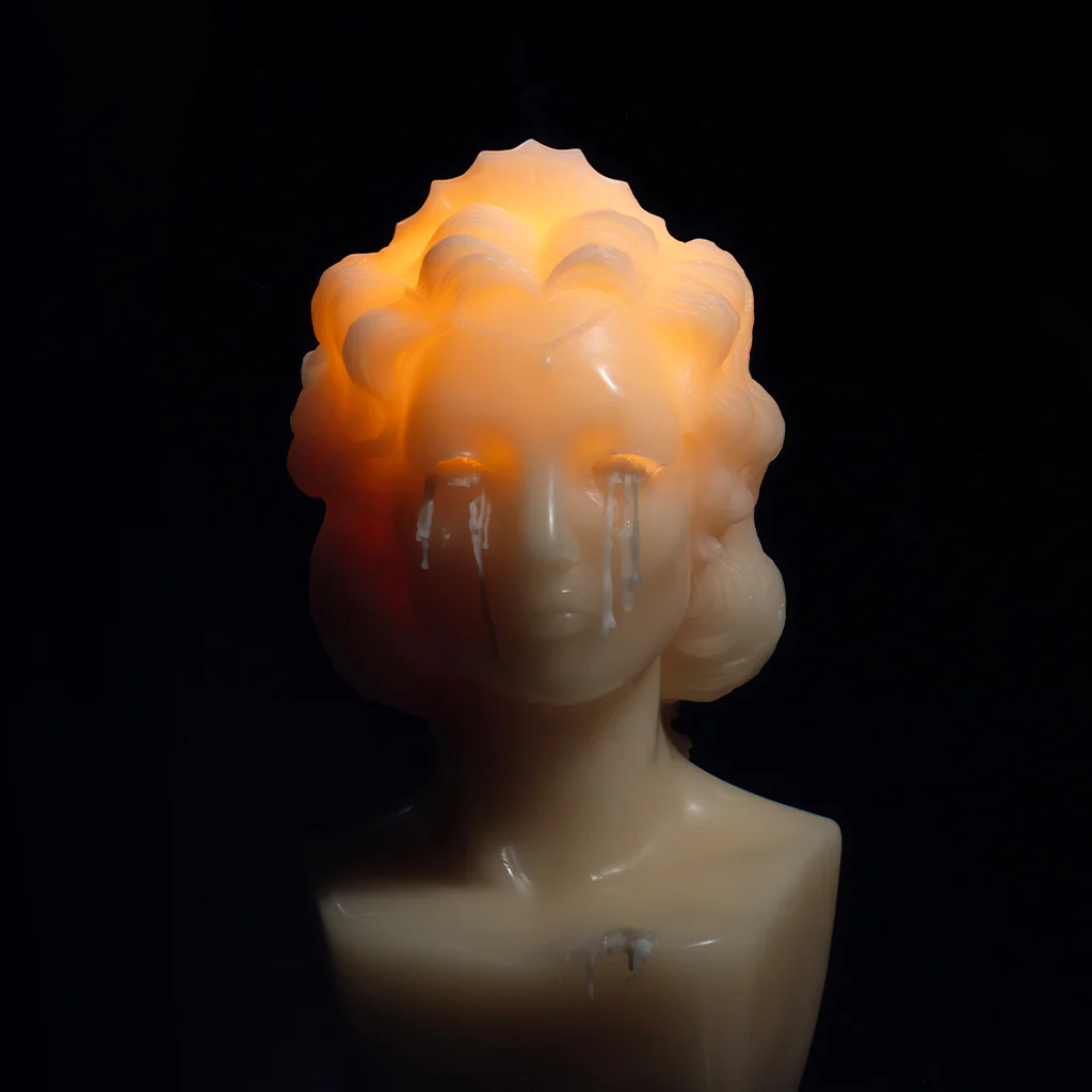 126-weeping-bust-1.webp WEEPING BUST