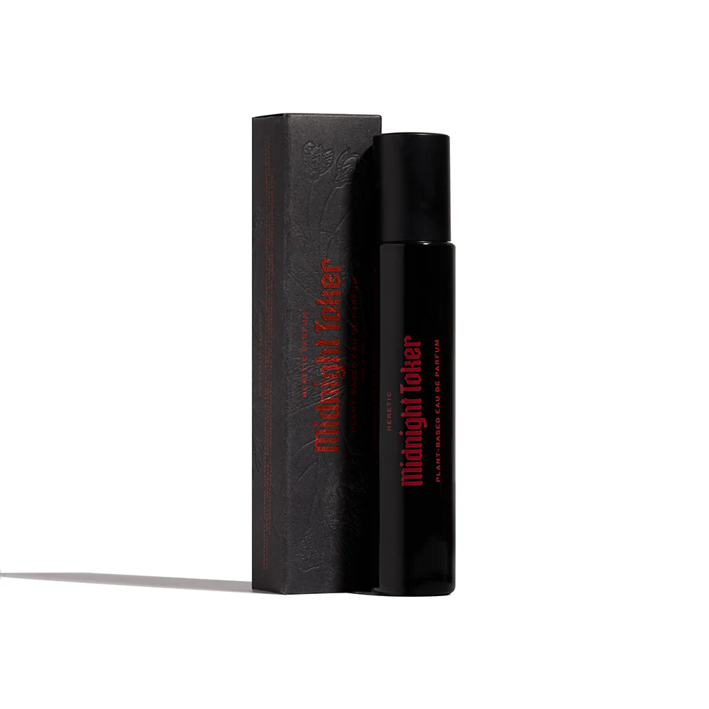 127-midnight-toker-5.webp MIDNIGHT TOKER