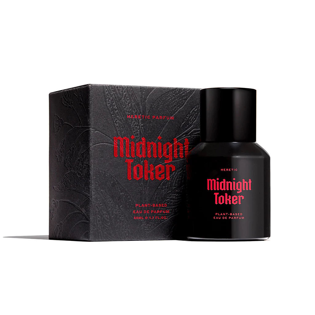 127-midnight-toker-6.webp MIDNIGHT TOKER