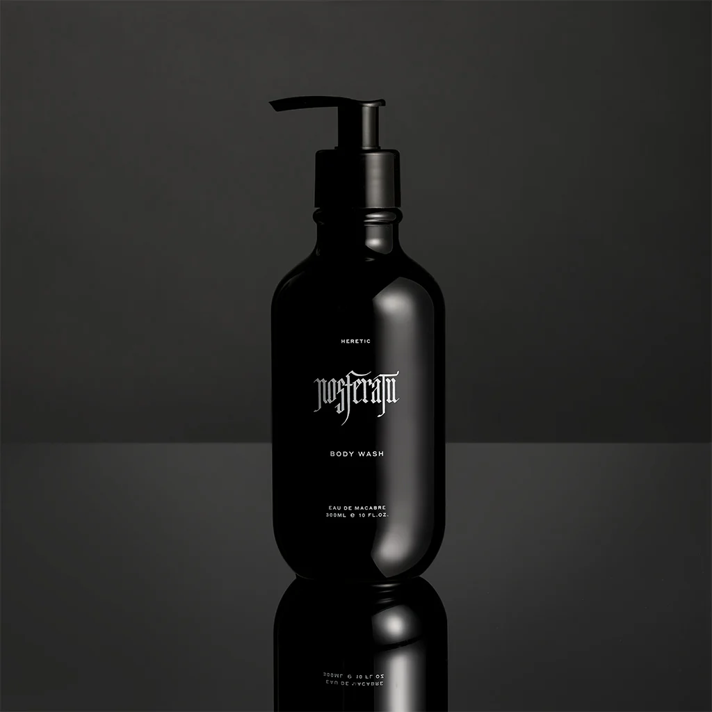 13-nosferatu-body-wash-3.webp NOSFERATU BODY WASH