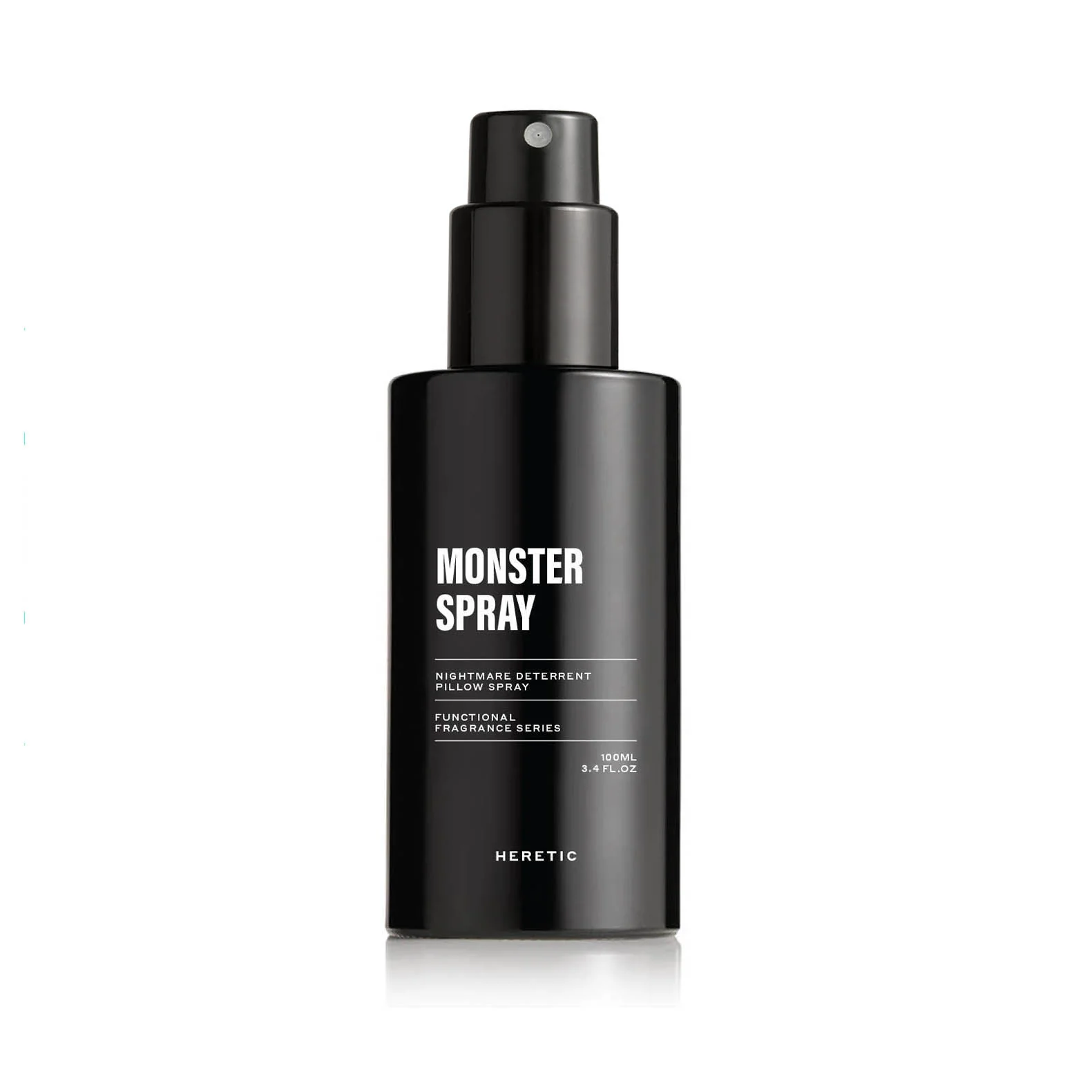 MONSTER SPRAY