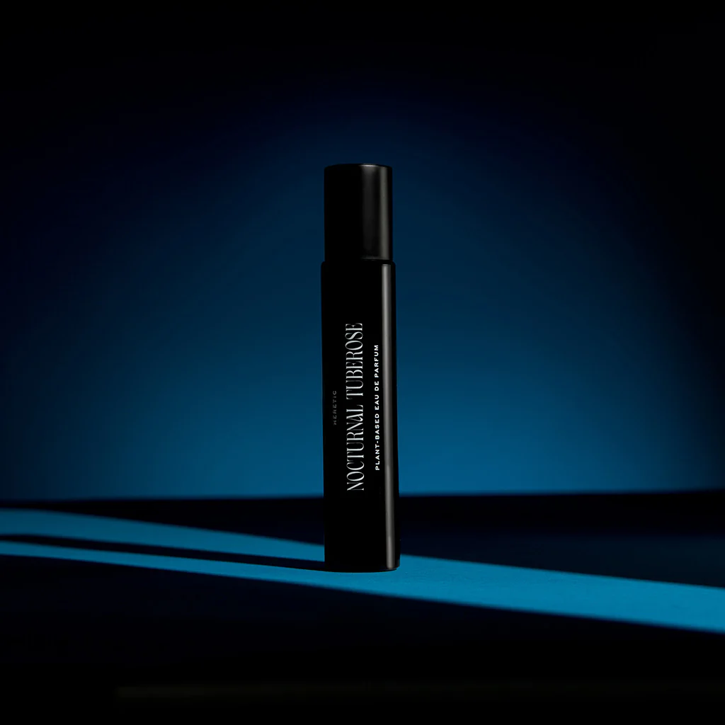 132-nocturnal-tuberose-10.webp NOCTURNAL TUBEROSE