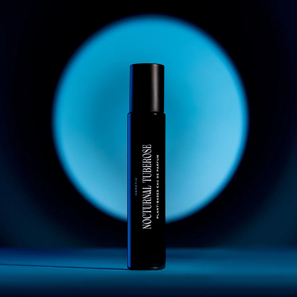 132-nocturnal-tuberose-2.webp NOCTURNAL TUBEROSE