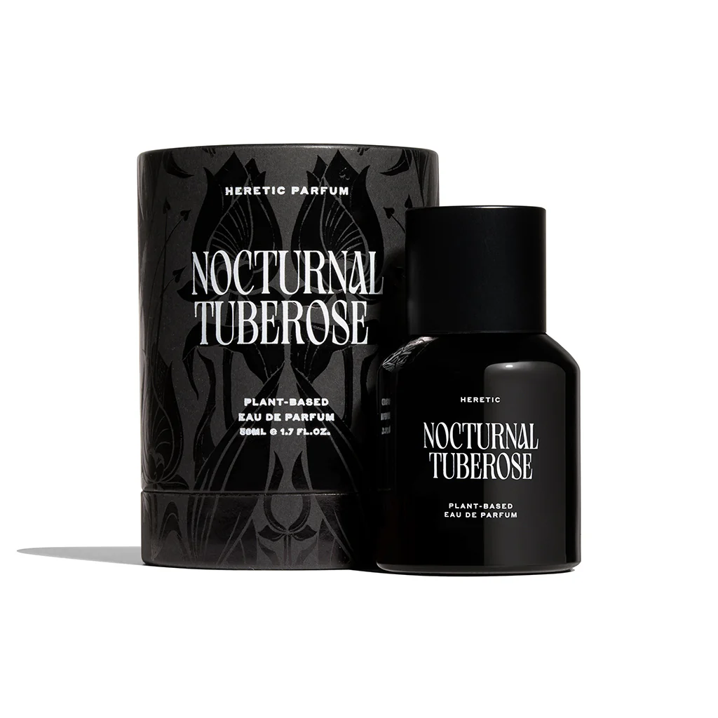 132-nocturnal-tuberose-4.webp NOCTURNAL TUBEROSE