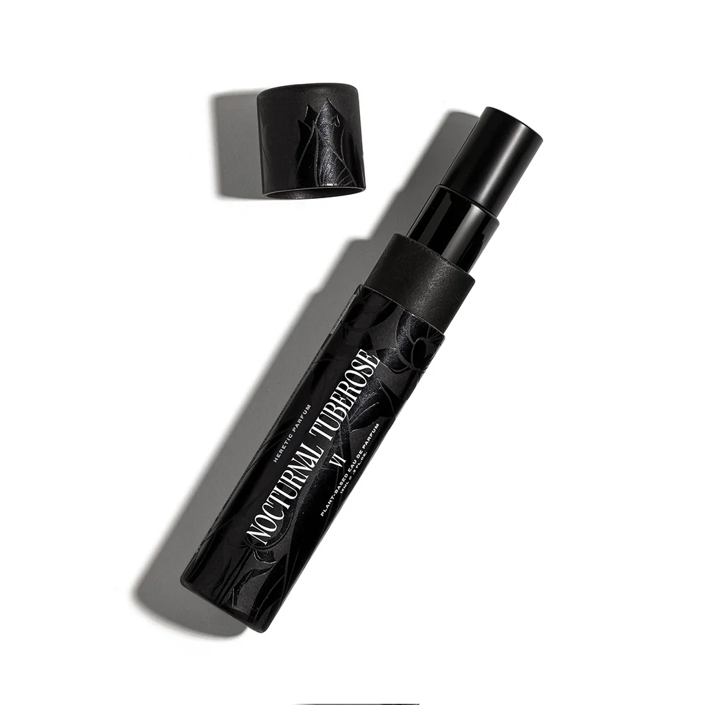 132-nocturnal-tuberose-9.webp NOCTURNAL TUBEROSE