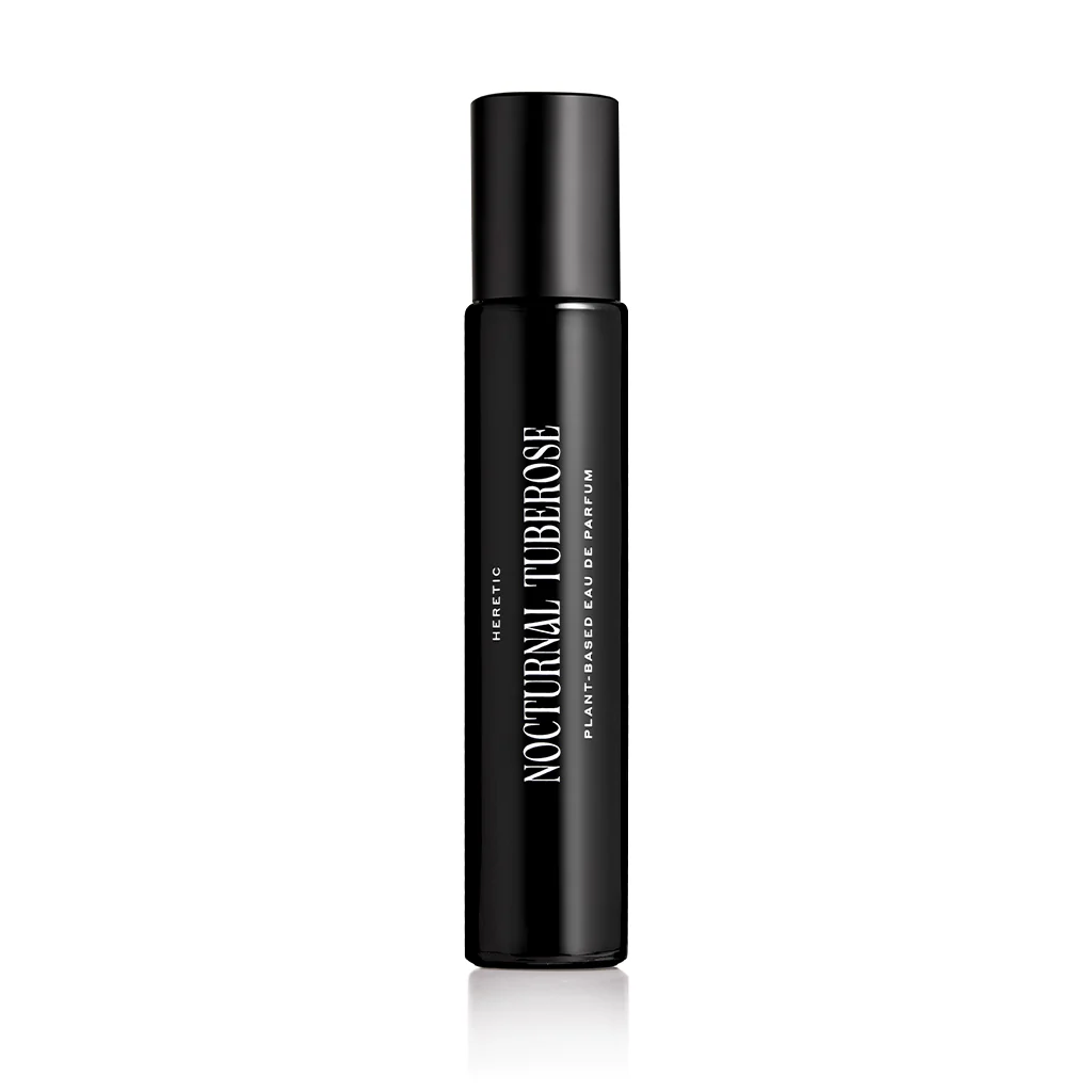 134-15ml-15ml-variation-1.webp NOCTURNAL TUBEROSE