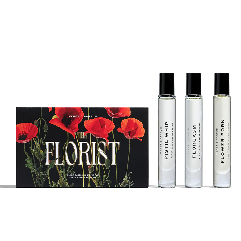 141-the-florist-1.webp THE FLORIST