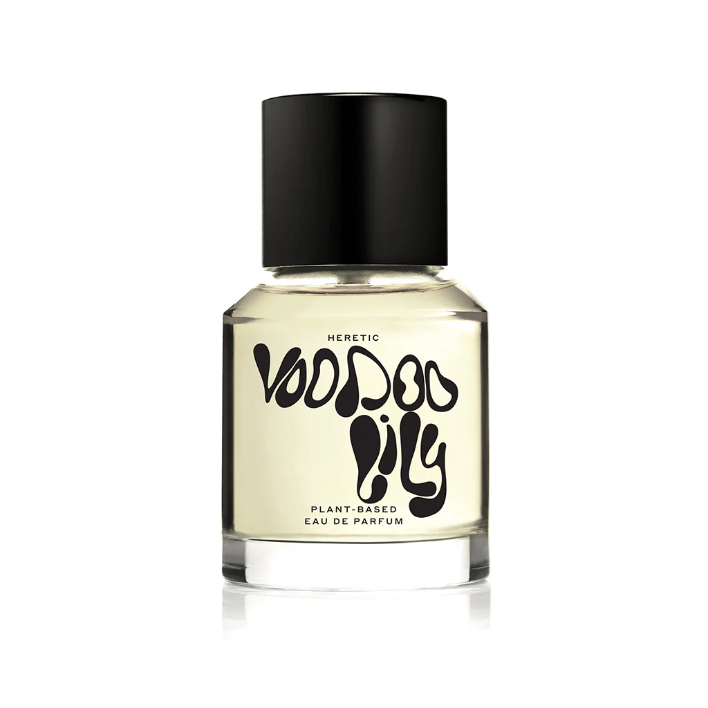 144-voodoo-lily-1.webp VOODOO LILY