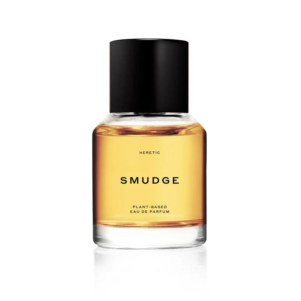 147-smudge-1.webp SMUDGE
