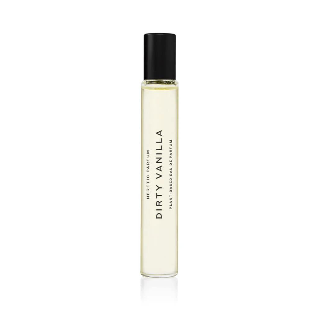 DIRTY VANILLA ROLLERBALL