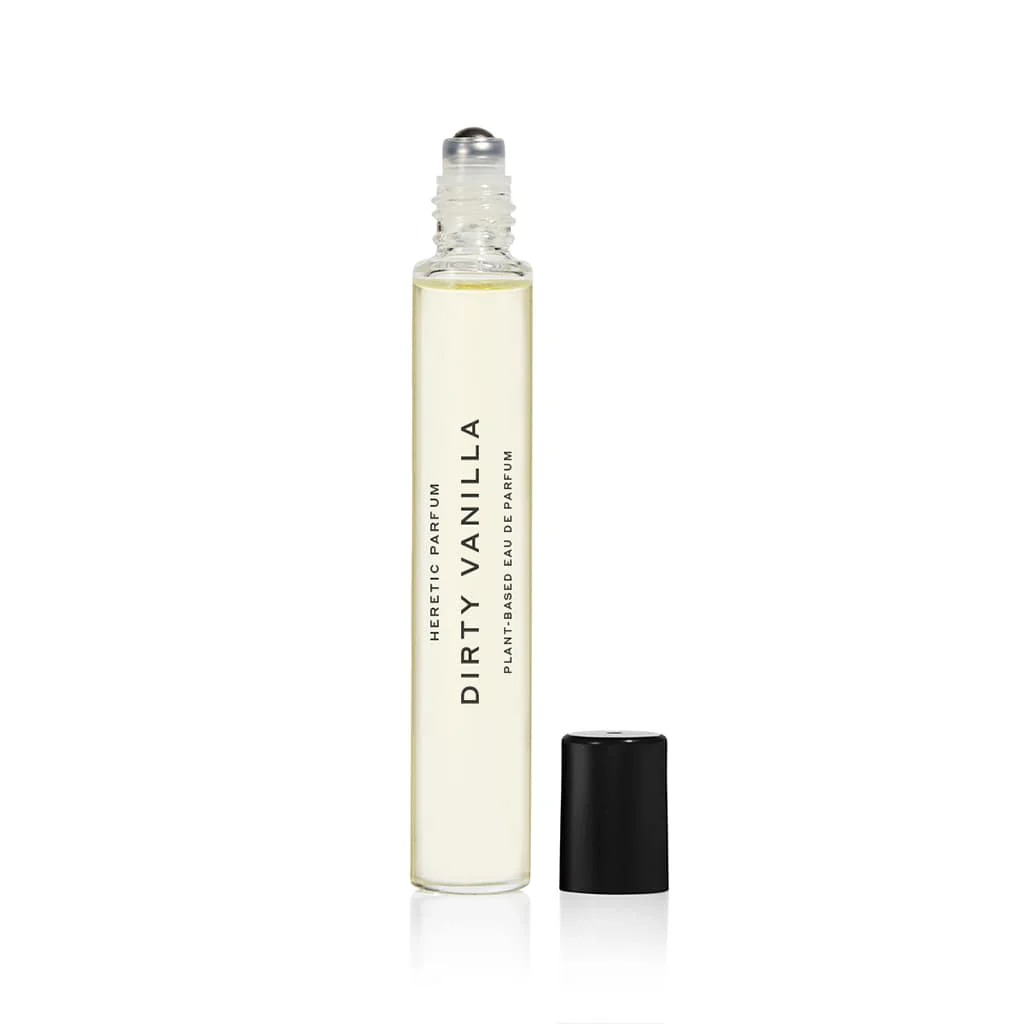 DIRTY VANILLA ROLLERBALL