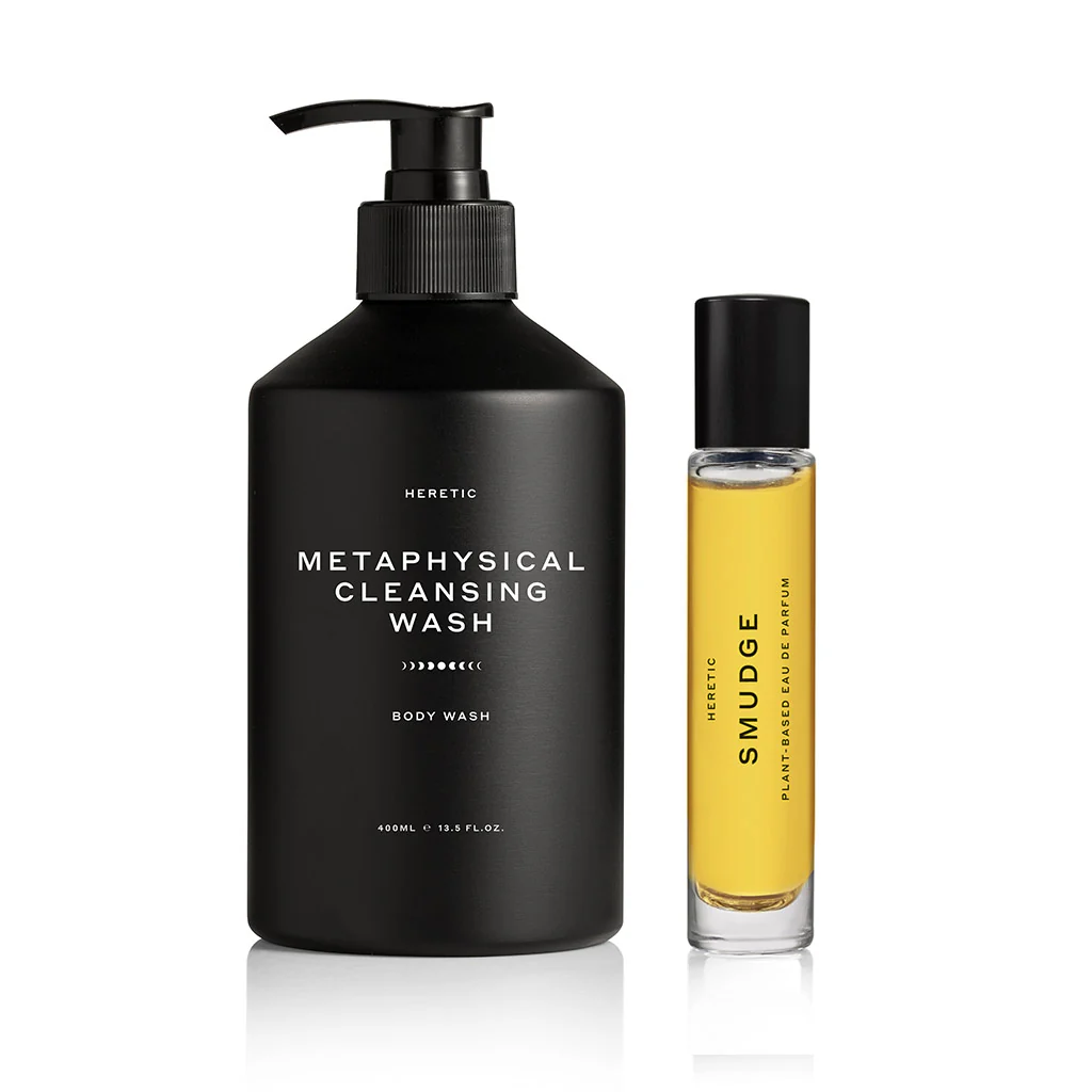 153-metaphysical-cleansing-body-wash-smudge-bundle-1.webp METAPHYSICAL CLEANSING BODY WASH + SMUDGE BUNDLE
