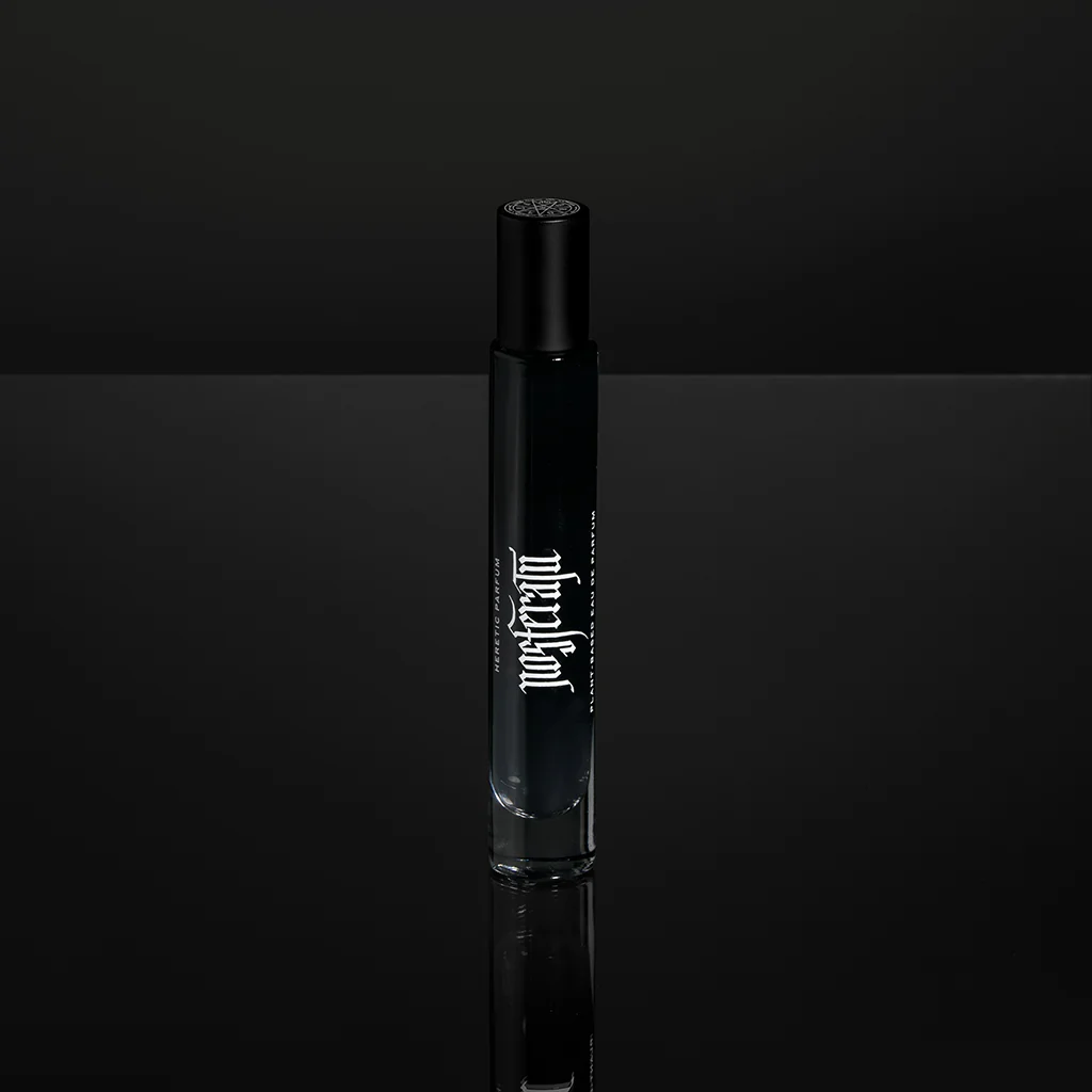 NOSFERATU ROLLERBALL