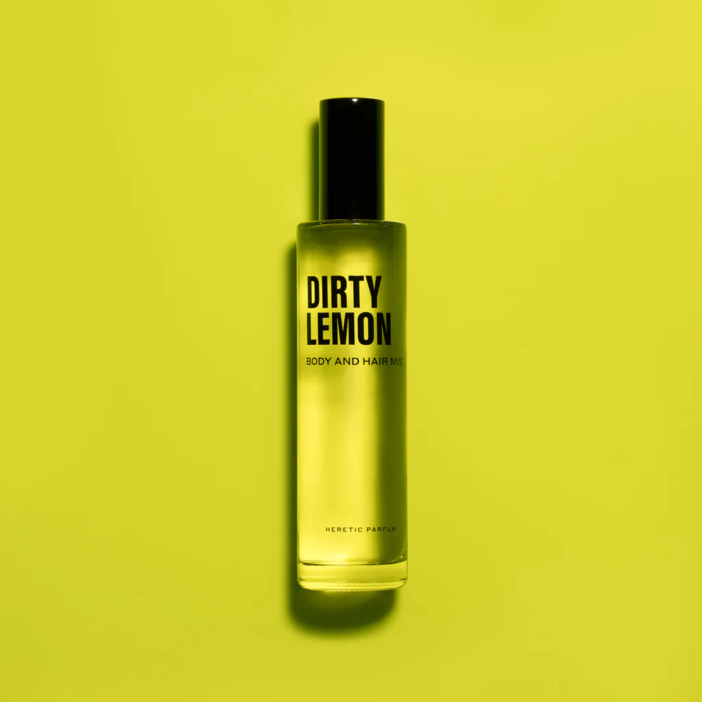 164-dirty-lemon-body-mist-2.webp DIRTY LEMON BODY MIST