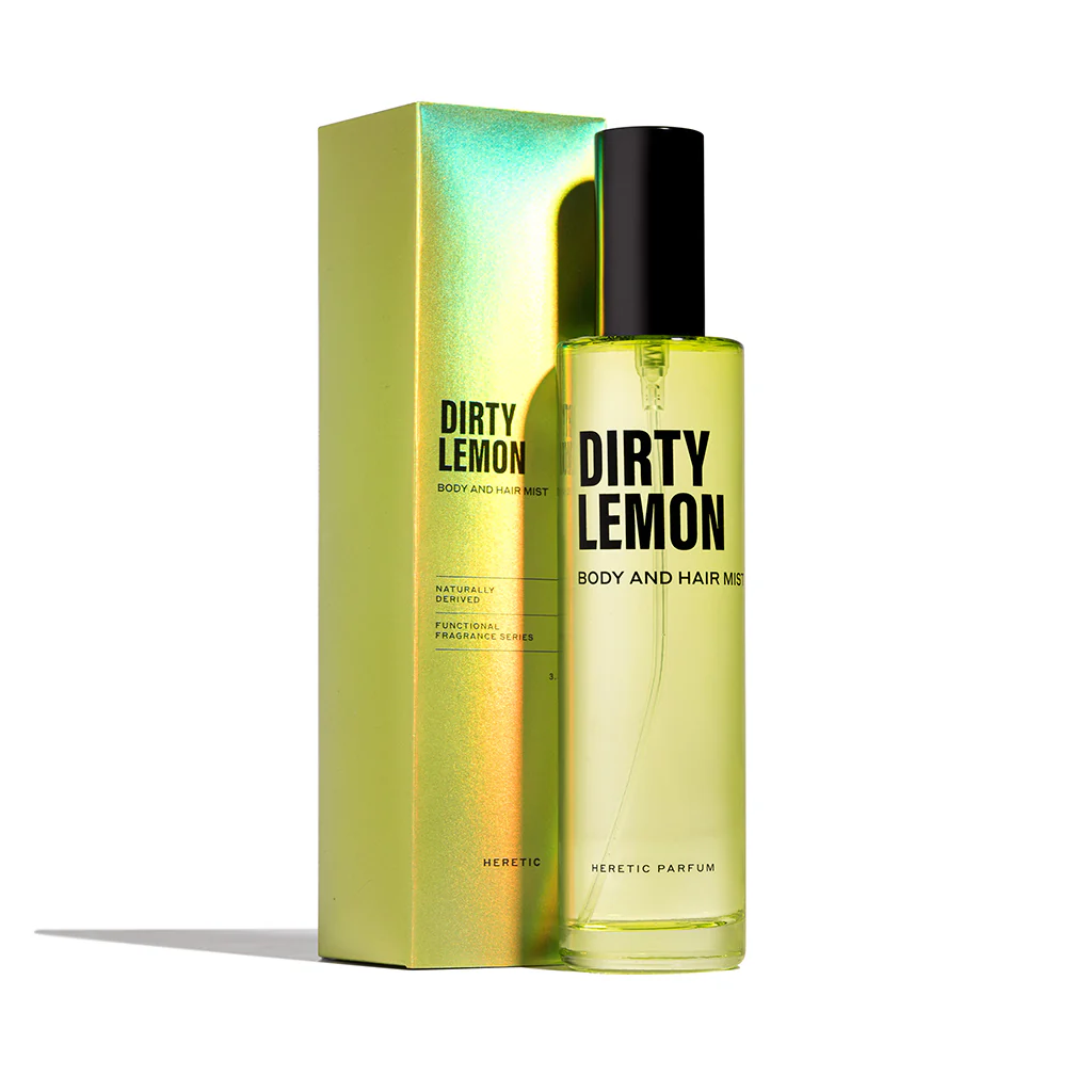 164-dirty-lemon-body-mist-3.webp DIRTY LEMON BODY MIST