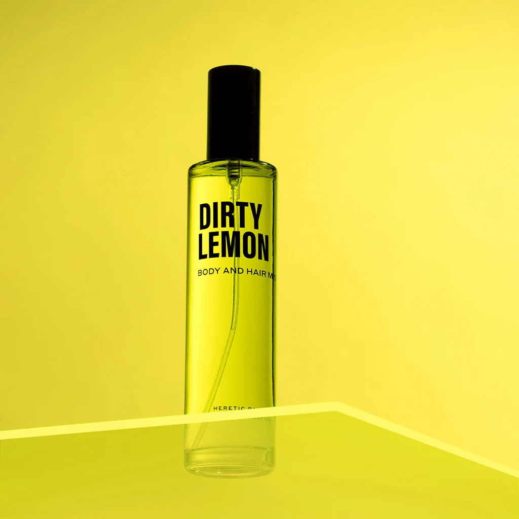 164-dirty-lemon-body-mist-4.webp DIRTY LEMON BODY MIST