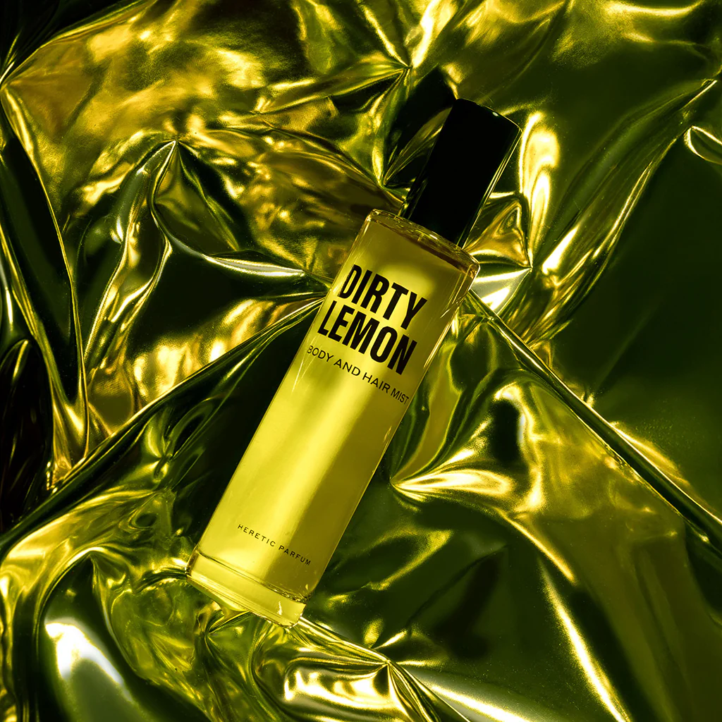 164-dirty-lemon-body-mist-5.webp DIRTY LEMON BODY MIST