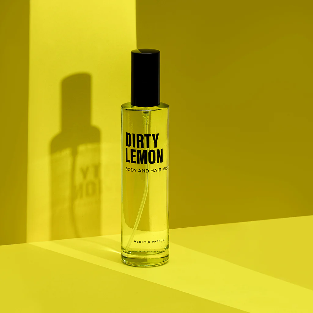 164-dirty-lemon-body-mist-6.webp DIRTY LEMON BODY MIST