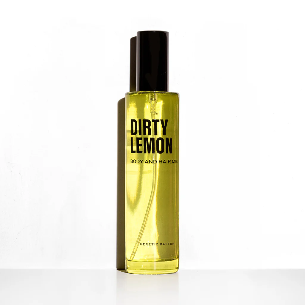 164-dirty-lemon-body-mist-7.webp DIRTY LEMON BODY MIST