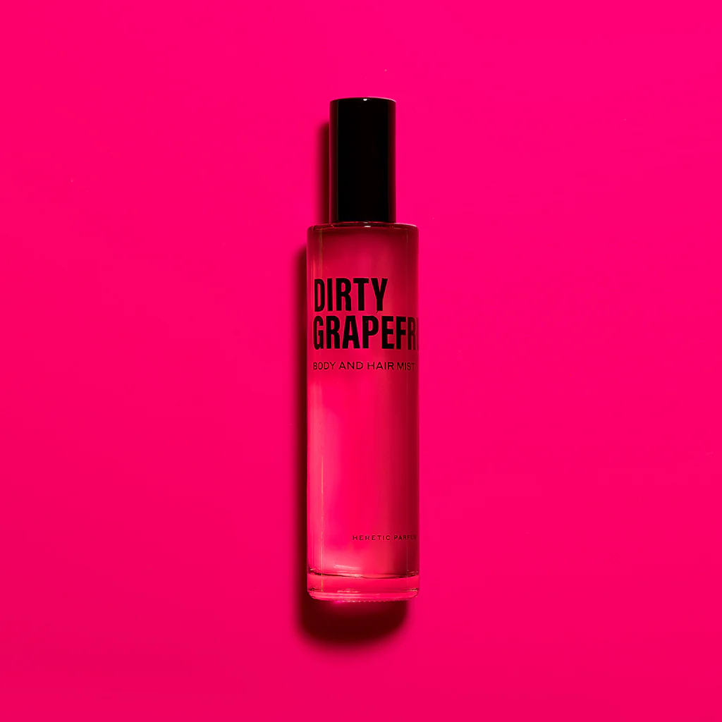 165-dirty-grapefruit-body-mist-2.webp DIRTY GRAPEFRUIT BODY MIST
