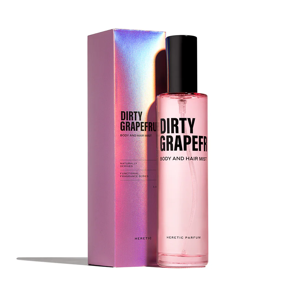 165-dirty-grapefruit-body-mist-3.webp DIRTY GRAPEFRUIT BODY MIST