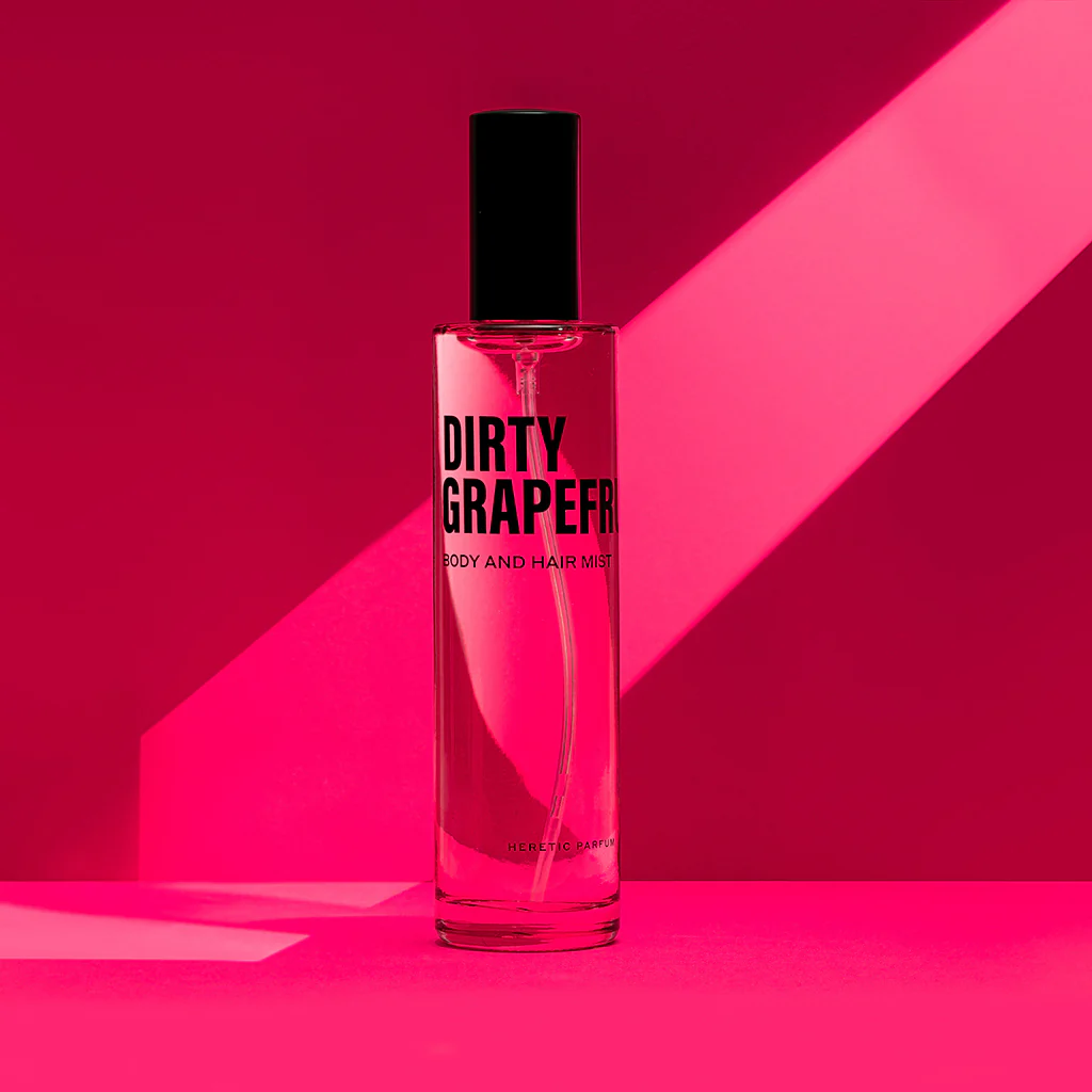 165-dirty-grapefruit-body-mist-4.webp DIRTY GRAPEFRUIT BODY MIST