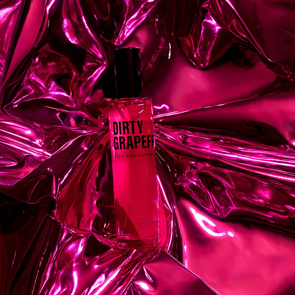 165-dirty-grapefruit-body-mist-5.webp DIRTY GRAPEFRUIT BODY MIST