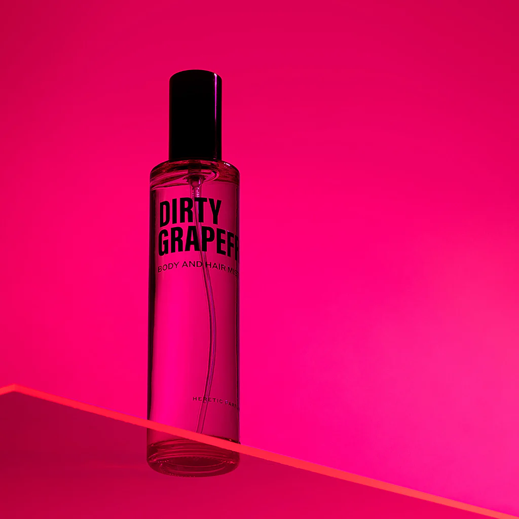 165-dirty-grapefruit-body-mist-6.webp DIRTY GRAPEFRUIT BODY MIST