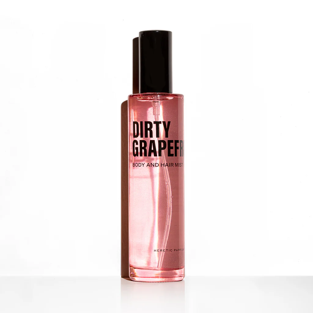 165-dirty-grapefruit-body-mist-7.webp DIRTY GRAPEFRUIT BODY MIST